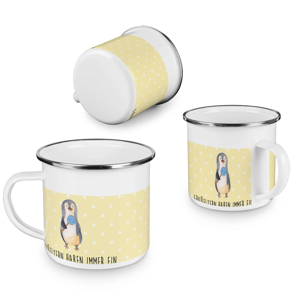 Camping Emaille Tasse Großeltern Süßigkeiten Campingtasse, Blechtassen, Camping Tasse Metall, Emaille Trinkbecher, Metall Tasse, Outdoor Tasse, Trinkbecher, Tasse Camping, Emaille Becher, Tasse Emaille, Camping Tassen Emaille, Blechtasse Outdoor, Emaille Tassen, Metalltasse, Emaille Becher Camping, Campingtassen, Emaille Tasse Camping, Camping Becher Edelstahl, Metalltasse für Camping, Camping Tasse Emaille, Camping Tassen, Campingbecher, Emaille Tasse, Kaffee Blechtasse, Camping Becher, Emaille Campingbecher, Outdoor Becher, Blechtasse, Emailletasse, Edelstahl Trinkbecher, Familie, Vatertag, Muttertag, Bruder, Schwester, Mama, Papa, Oma, Opa