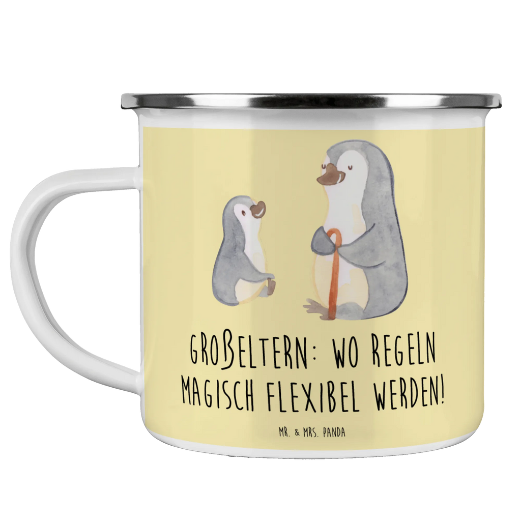 Camping Emaille Tasse Großeltern Magie Tasse Emaille, Emaille Tassen, Campingtasse, Campingtassen, Outdoor Tasse, Edelstahl Trinkbecher, Metalltasse, Kaffee Blechtasse, Emaille Campingbecher, Emailletasse, Emaille Tasse, Campingbecher, Outdoor Becher, Blechtasse, Metalltasse für Camping, Camping Becher, Metall Tasse, Emaille Becher Camping, Camping Tasse Emaille, Blechtassen, Emaille Trinkbecher, Emaille Becher, Camping Becher Edelstahl, Emaille Tasse Camping, Tasse Camping, Camping Tassen, Blechtasse Outdoor, Camping Tasse Metall, Trinkbecher, Camping Tassen Emaille, Familie, Vatertag, Muttertag, Bruder, Schwester, Mama, Papa, Oma, Opa