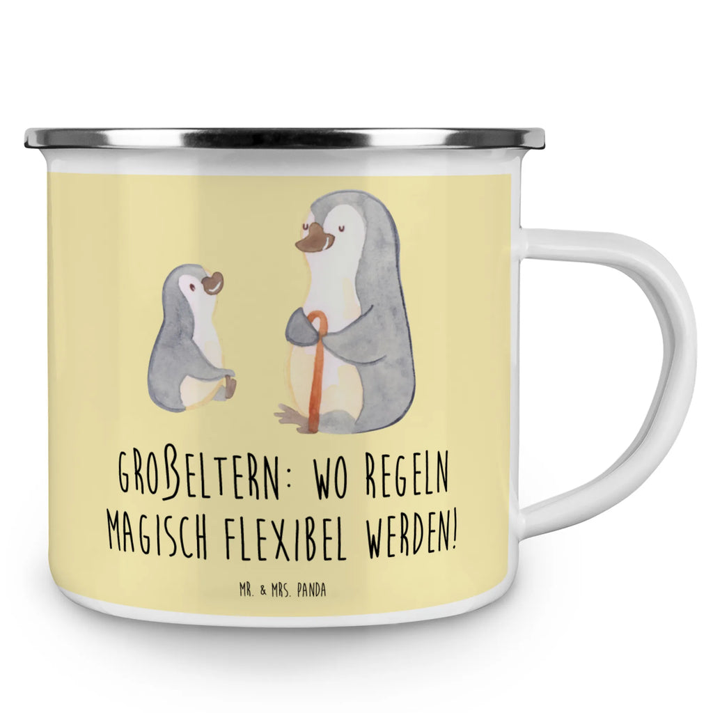 Camping Emaille Tasse Großeltern Magie Tasse Emaille, Emaille Tassen, Campingtasse, Campingtassen, Outdoor Tasse, Edelstahl Trinkbecher, Metalltasse, Kaffee Blechtasse, Emaille Campingbecher, Emailletasse, Emaille Tasse, Campingbecher, Outdoor Becher, Blechtasse, Metalltasse für Camping, Camping Becher, Metall Tasse, Emaille Becher Camping, Camping Tasse Emaille, Blechtassen, Emaille Trinkbecher, Emaille Becher, Camping Becher Edelstahl, Emaille Tasse Camping, Tasse Camping, Camping Tassen, Blechtasse Outdoor, Camping Tasse Metall, Trinkbecher, Camping Tassen Emaille, Familie, Vatertag, Muttertag, Bruder, Schwester, Mama, Papa, Oma, Opa