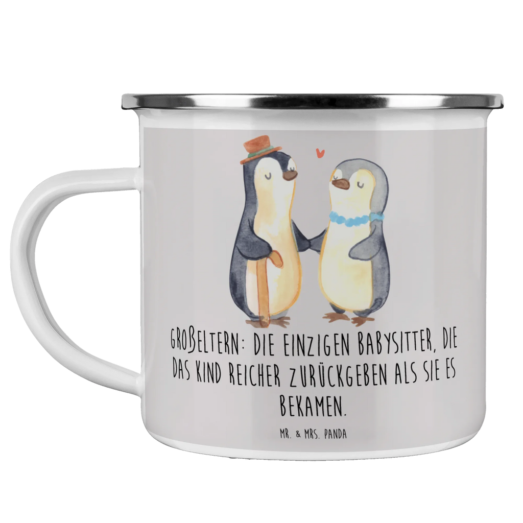 Camping Emaille Tasse Großeltern Babysitter Emaille Tasse Camping, Outdoor Becher, Blechtasse, Trinkbecher, Outdoor Tasse, Tasse Camping, Camping Tasse Metall, Emaille Becher, Camping Tassen Emaille, Camping Tassen, Camping Becher, Tasse Emaille, Emaille Campingbecher, Blechtassen, Camping Becher Edelstahl, Camping Tasse Emaille, Edelstahl Trinkbecher, Campingtasse, Metall Tasse, Kaffee Blechtasse, Metalltasse, Emaille Becher Camping, Campingbecher, Emaille Tasse, Emailletasse, Campingtassen, Emaille Tassen, Metalltasse für Camping, Emaille Trinkbecher, Blechtasse Outdoor, Familie, Vatertag, Muttertag, Bruder, Schwester, Mama, Papa, Oma, Opa