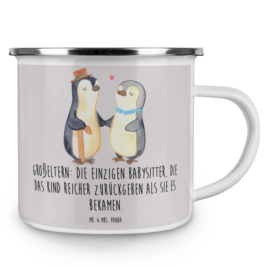Camping Emaille Tasse Großeltern Babysitter Emaille Tasse Camping, Outdoor Becher, Blechtasse, Trinkbecher, Outdoor Tasse, Tasse Camping, Camping Tasse Metall, Emaille Becher, Camping Tassen Emaille, Camping Tassen, Camping Becher, Tasse Emaille, Emaille Campingbecher, Blechtassen, Camping Becher Edelstahl, Camping Tasse Emaille, Edelstahl Trinkbecher, Campingtasse, Metall Tasse, Kaffee Blechtasse, Metalltasse, Emaille Becher Camping, Campingbecher, Emaille Tasse, Emailletasse, Campingtassen, Emaille Tassen, Metalltasse für Camping, Emaille Trinkbecher, Blechtasse Outdoor, Familie, Vatertag, Muttertag, Bruder, Schwester, Mama, Papa, Oma, Opa