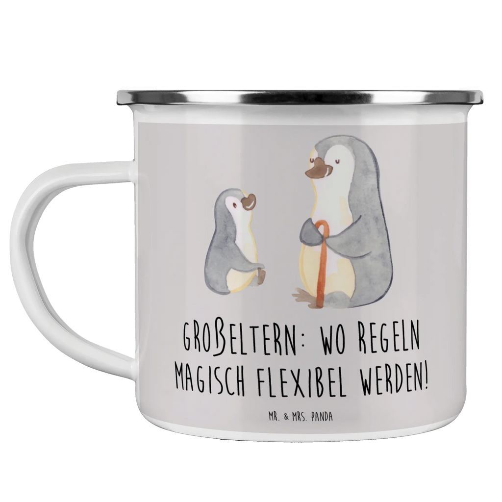 Camping Emaille Tasse Großeltern Magie Tasse Emaille, Emaille Tassen, Campingtasse, Campingtassen, Outdoor Tasse, Edelstahl Trinkbecher, Metalltasse, Kaffee Blechtasse, Emaille Campingbecher, Emailletasse, Emaille Tasse, Campingbecher, Outdoor Becher, Blechtasse, Metalltasse für Camping, Camping Becher, Metall Tasse, Emaille Becher Camping, Camping Tasse Emaille, Blechtassen, Emaille Trinkbecher, Emaille Becher, Camping Becher Edelstahl, Emaille Tasse Camping, Tasse Camping, Camping Tassen, Blechtasse Outdoor, Camping Tasse Metall, Trinkbecher, Camping Tassen Emaille, Familie, Vatertag, Muttertag, Bruder, Schwester, Mama, Papa, Oma, Opa