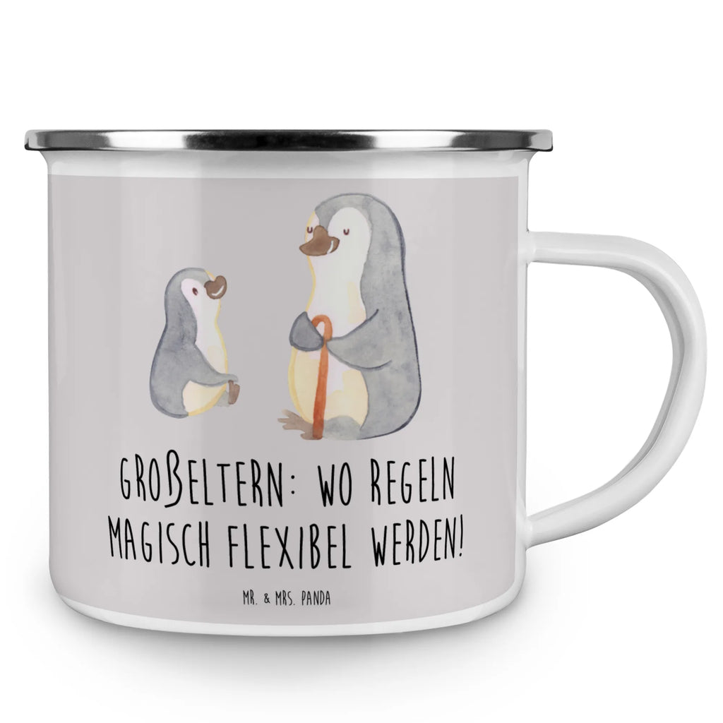 Camping Emaille Tasse Großeltern Magie Tasse Emaille, Emaille Tassen, Campingtasse, Campingtassen, Outdoor Tasse, Edelstahl Trinkbecher, Metalltasse, Kaffee Blechtasse, Emaille Campingbecher, Emailletasse, Emaille Tasse, Campingbecher, Outdoor Becher, Blechtasse, Metalltasse für Camping, Camping Becher, Metall Tasse, Emaille Becher Camping, Camping Tasse Emaille, Blechtassen, Emaille Trinkbecher, Emaille Becher, Camping Becher Edelstahl, Emaille Tasse Camping, Tasse Camping, Camping Tassen, Blechtasse Outdoor, Camping Tasse Metall, Trinkbecher, Camping Tassen Emaille, Familie, Vatertag, Muttertag, Bruder, Schwester, Mama, Papa, Oma, Opa