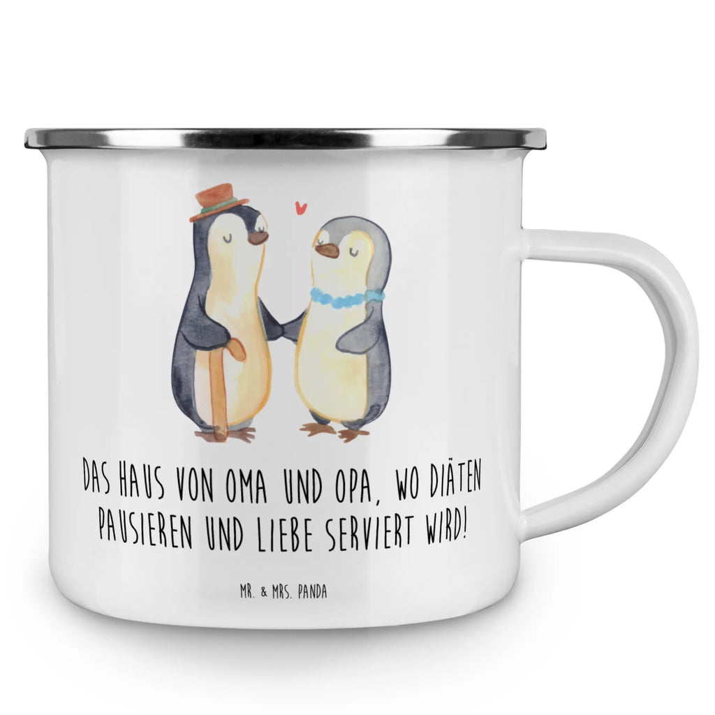 Enamel camping mug Das Haus von Oma und Opa, wo Diäten pausieren und Liebe serviert wird! Camping Tasse Emaille, Camping Tasse Metall, Metalltasse für Camping, Outdoor Tasse, Emaille Becher, Metalltasse, Camping Tassen, Blechtasse, Campingbecher, Blechtasse Outdoor, Camping Becher Edelstahl, Outdoor Becher, Emaille Trinkbecher, Metall Tasse, Tasse Camping, Emaille Tasse, Edelstahl Trinkbecher, Emaille Tassen, Emaille Campingbecher, Emailletasse, Tasse Emaille, Campingtassen, Trinkbecher, Emaille Becher Camping, Campingtasse, Camping Tassen Emaille, Kaffee Blechtasse, Camping Becher, Blechtassen, Emaille Tasse Camping, Familie, Vatertag, Muttertag, Bruder, Schwester, Mama, Papa, Oma, Opa