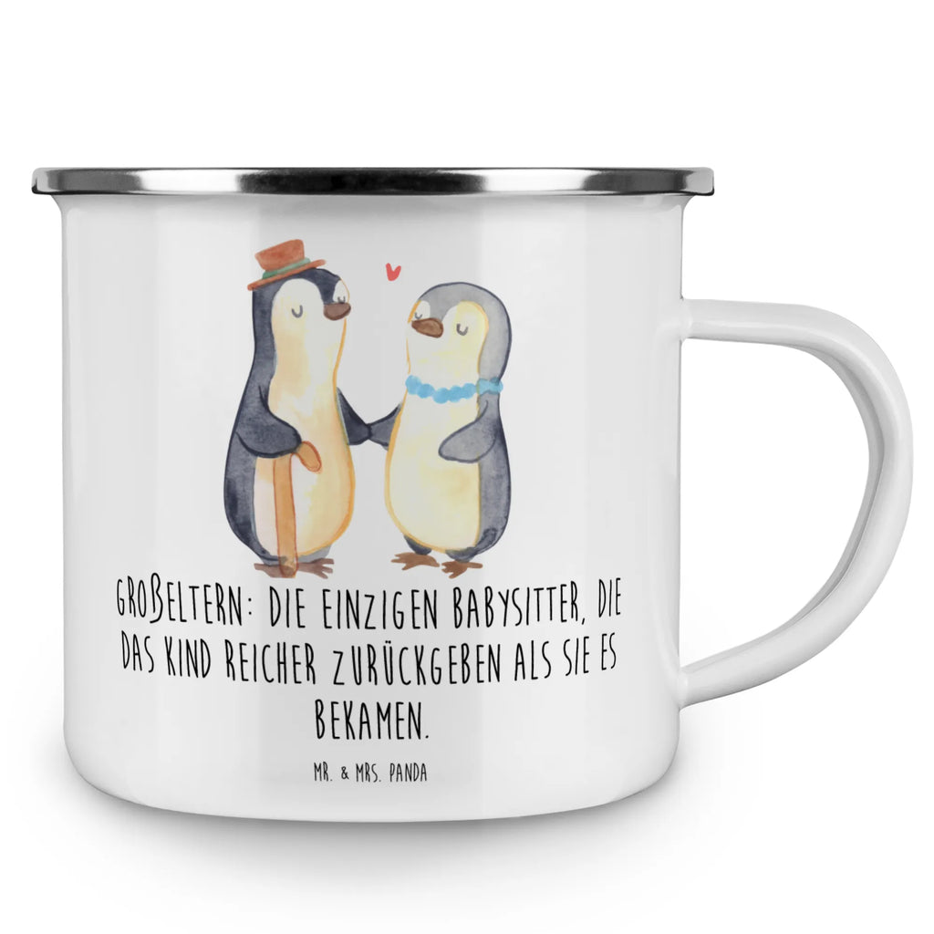 Camping Emaille Tasse Großeltern Babysitter Emaille Tasse Camping, Outdoor Becher, Blechtasse, Trinkbecher, Outdoor Tasse, Tasse Camping, Camping Tasse Metall, Emaille Becher, Camping Tassen Emaille, Camping Tassen, Camping Becher, Tasse Emaille, Emaille Campingbecher, Blechtassen, Camping Becher Edelstahl, Camping Tasse Emaille, Edelstahl Trinkbecher, Campingtasse, Metall Tasse, Kaffee Blechtasse, Metalltasse, Emaille Becher Camping, Campingbecher, Emaille Tasse, Emailletasse, Campingtassen, Emaille Tassen, Metalltasse für Camping, Emaille Trinkbecher, Blechtasse Outdoor, Familie, Vatertag, Muttertag, Bruder, Schwester, Mama, Papa, Oma, Opa