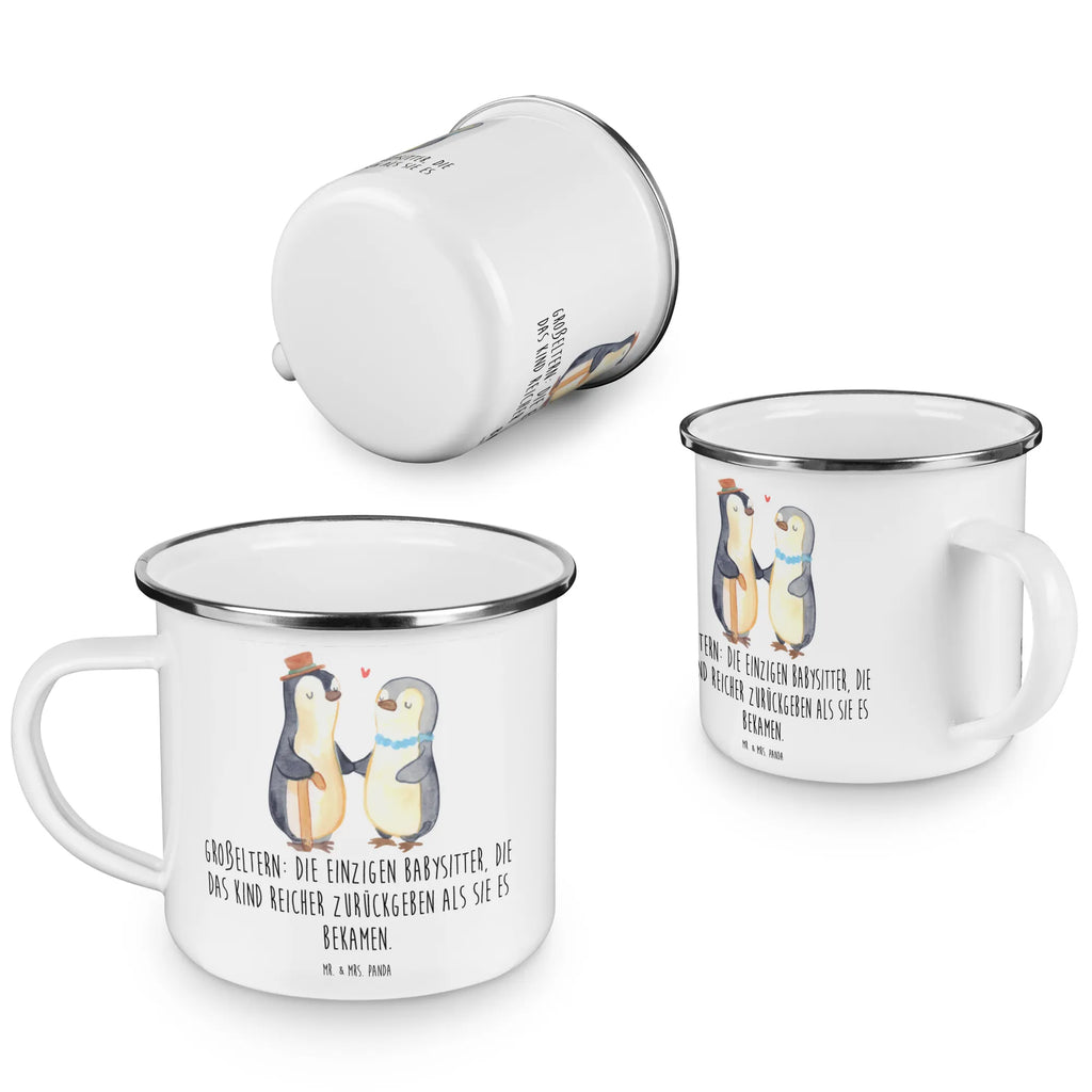 Camping Emaille Tasse Großeltern Babysitter Emaille Tasse Camping, Outdoor Becher, Blechtasse, Trinkbecher, Outdoor Tasse, Tasse Camping, Camping Tasse Metall, Emaille Becher, Camping Tassen Emaille, Camping Tassen, Camping Becher, Tasse Emaille, Emaille Campingbecher, Blechtassen, Camping Becher Edelstahl, Camping Tasse Emaille, Edelstahl Trinkbecher, Campingtasse, Metall Tasse, Kaffee Blechtasse, Metalltasse, Emaille Becher Camping, Campingbecher, Emaille Tasse, Emailletasse, Campingtassen, Emaille Tassen, Metalltasse für Camping, Emaille Trinkbecher, Blechtasse Outdoor, Familie, Vatertag, Muttertag, Bruder, Schwester, Mama, Papa, Oma, Opa