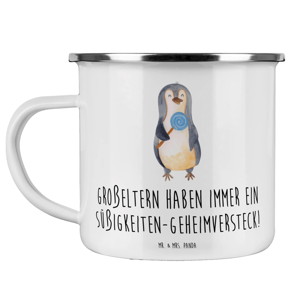 Camping Emaille Tasse Großeltern Süßigkeiten Campingtasse, Blechtassen, Camping Tasse Metall, Emaille Trinkbecher, Metall Tasse, Outdoor Tasse, Trinkbecher, Tasse Camping, Emaille Becher, Tasse Emaille, Camping Tassen Emaille, Blechtasse Outdoor, Emaille Tassen, Metalltasse, Emaille Becher Camping, Campingtassen, Emaille Tasse Camping, Camping Becher Edelstahl, Metalltasse für Camping, Camping Tasse Emaille, Camping Tassen, Campingbecher, Emaille Tasse, Kaffee Blechtasse, Camping Becher, Emaille Campingbecher, Outdoor Becher, Blechtasse, Emailletasse, Edelstahl Trinkbecher, Familie, Vatertag, Muttertag, Bruder, Schwester, Mama, Papa, Oma, Opa