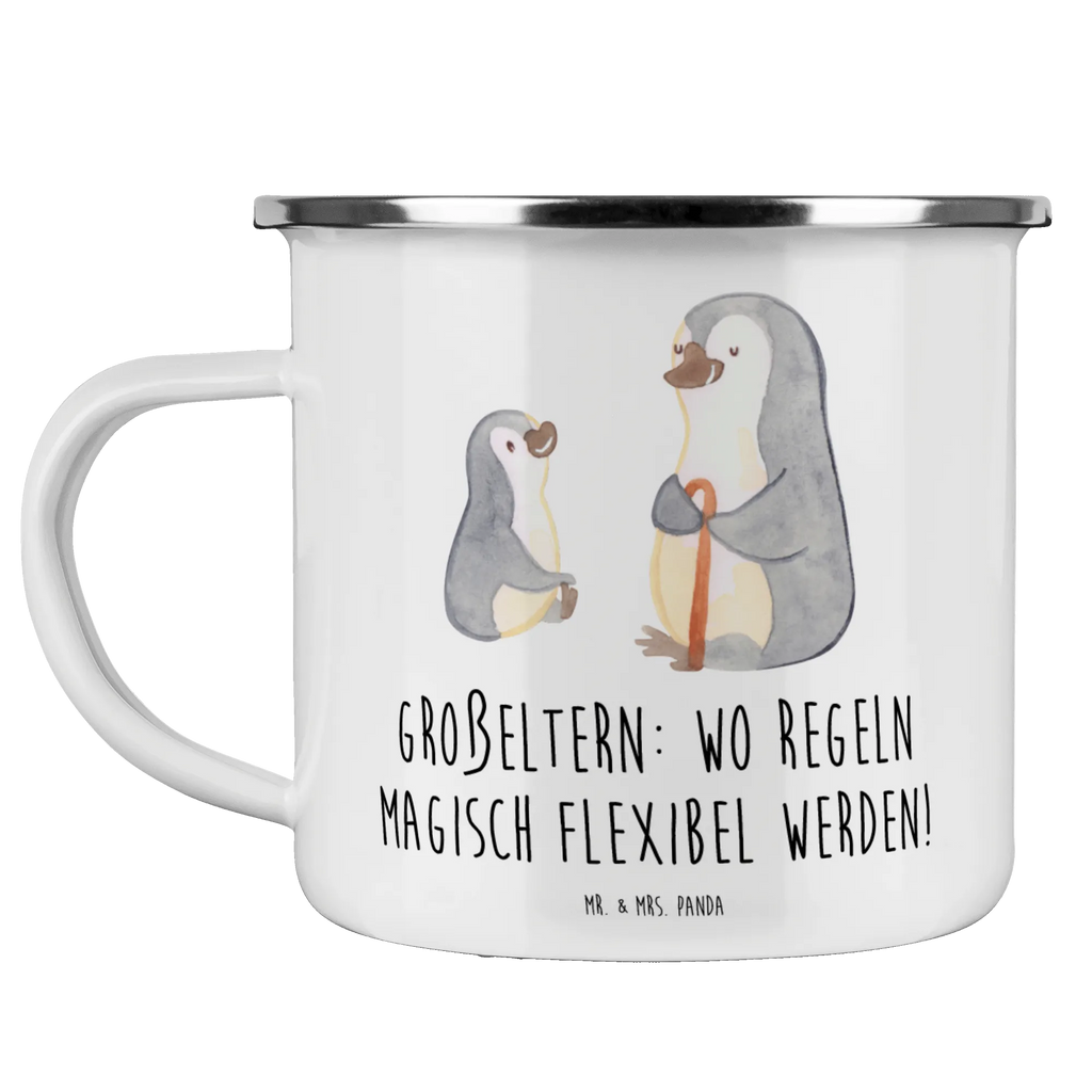 Camping Emaille Tasse Großeltern Magie Tasse Emaille, Emaille Tassen, Campingtasse, Campingtassen, Outdoor Tasse, Edelstahl Trinkbecher, Metalltasse, Kaffee Blechtasse, Emaille Campingbecher, Emailletasse, Emaille Tasse, Campingbecher, Outdoor Becher, Blechtasse, Metalltasse für Camping, Camping Becher, Metall Tasse, Emaille Becher Camping, Camping Tasse Emaille, Blechtassen, Emaille Trinkbecher, Emaille Becher, Camping Becher Edelstahl, Emaille Tasse Camping, Tasse Camping, Camping Tassen, Blechtasse Outdoor, Camping Tasse Metall, Trinkbecher, Camping Tassen Emaille, Familie, Vatertag, Muttertag, Bruder, Schwester, Mama, Papa, Oma, Opa