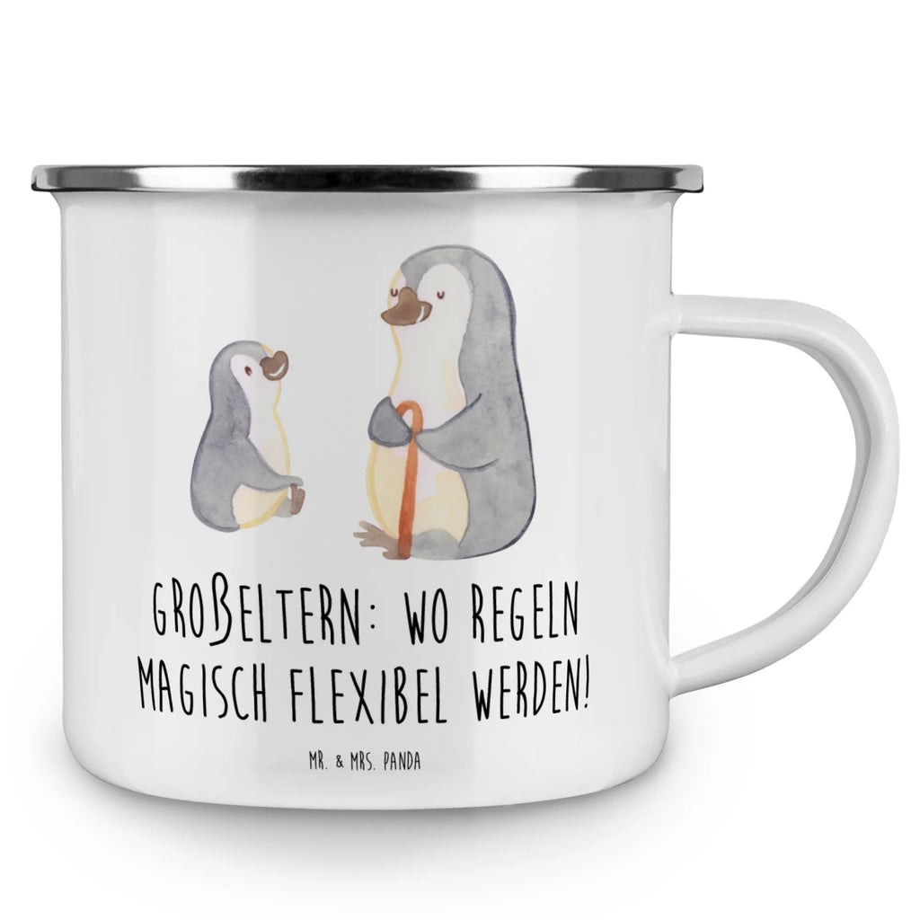 Camping Emaille Tasse Großeltern Magie Tasse Emaille, Emaille Tassen, Campingtasse, Campingtassen, Outdoor Tasse, Edelstahl Trinkbecher, Metalltasse, Kaffee Blechtasse, Emaille Campingbecher, Emailletasse, Emaille Tasse, Campingbecher, Outdoor Becher, Blechtasse, Metalltasse für Camping, Camping Becher, Metall Tasse, Emaille Becher Camping, Camping Tasse Emaille, Blechtassen, Emaille Trinkbecher, Emaille Becher, Camping Becher Edelstahl, Emaille Tasse Camping, Tasse Camping, Camping Tassen, Blechtasse Outdoor, Camping Tasse Metall, Trinkbecher, Camping Tassen Emaille, Familie, Vatertag, Muttertag, Bruder, Schwester, Mama, Papa, Oma, Opa