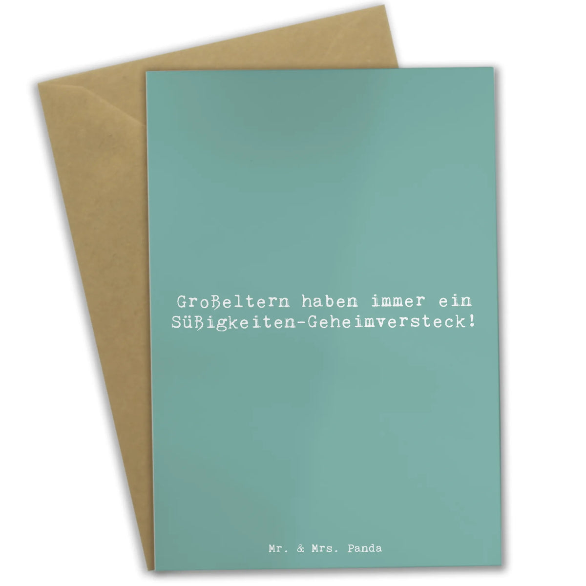 Grußkarte Spruch Großeltern Süßigkeiten glückwunschkarten, Grußkarte, firmungskarte, kommunionskarte, Klappkarte, Glückwunschkarte, Grußkarten, einladungskarten, spruchkarte, genesungskarte, abiturkarte, osterkarte, jubiläumskarte, hochzeitskarten, Motivkarte, valentinstagskarte, vatertagskarte, weihnachtskarten, babykarte, Beileidskarte, dankeskarten, osterkarten, neujahrskarte, Opa, Vatertag, Oma, Papa, Bruder, Mama, Schwester, Muttertag, Familie