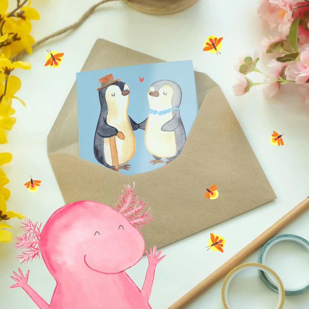 Grußkarte Großeltern Babysitter Grußkarte, Einladungskarte, Geburtstagskarte, Hochzeitskarte, Karte, Ansichtskarten, Glückwunschkarte, Klappkarte, Familie, Vatertag, Muttertag, Bruder, Schwester, Mama, Papa, Oma, Opa