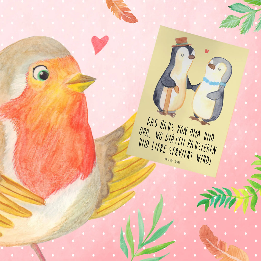 Grußkarte Großelternliebe Glückwunschkarte, Grußkarte, Karte, Hochzeitskarte, Ansichtskarten, Einladungskarte, Klappkarte, Geburtstagskarte, Familie, Vatertag, Muttertag, Bruder, Schwester, Mama, Papa, Oma, Opa