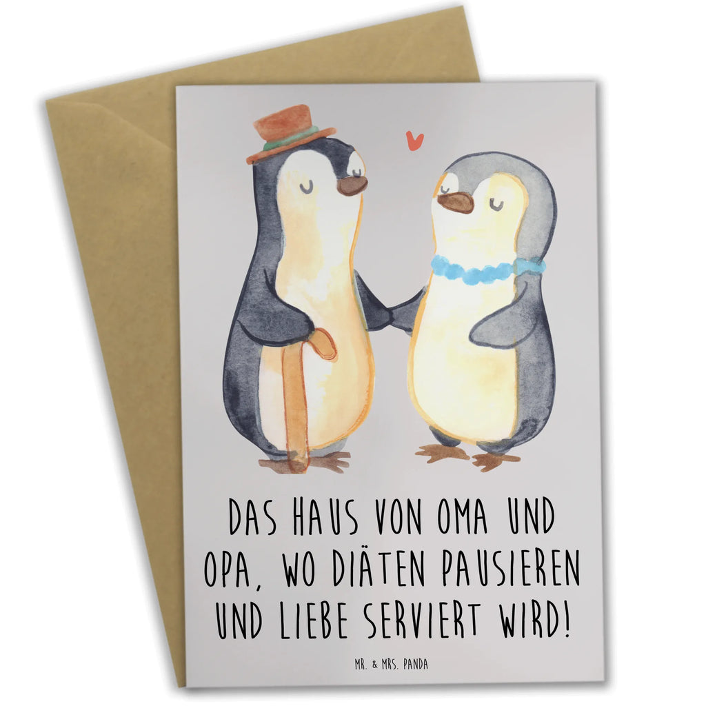 Grußkarte Großelternliebe Glückwunschkarte, Grußkarte, Karte, Hochzeitskarte, Ansichtskarten, Einladungskarte, Klappkarte, Geburtstagskarte, Familie, Vatertag, Muttertag, Bruder, Schwester, Mama, Papa, Oma, Opa