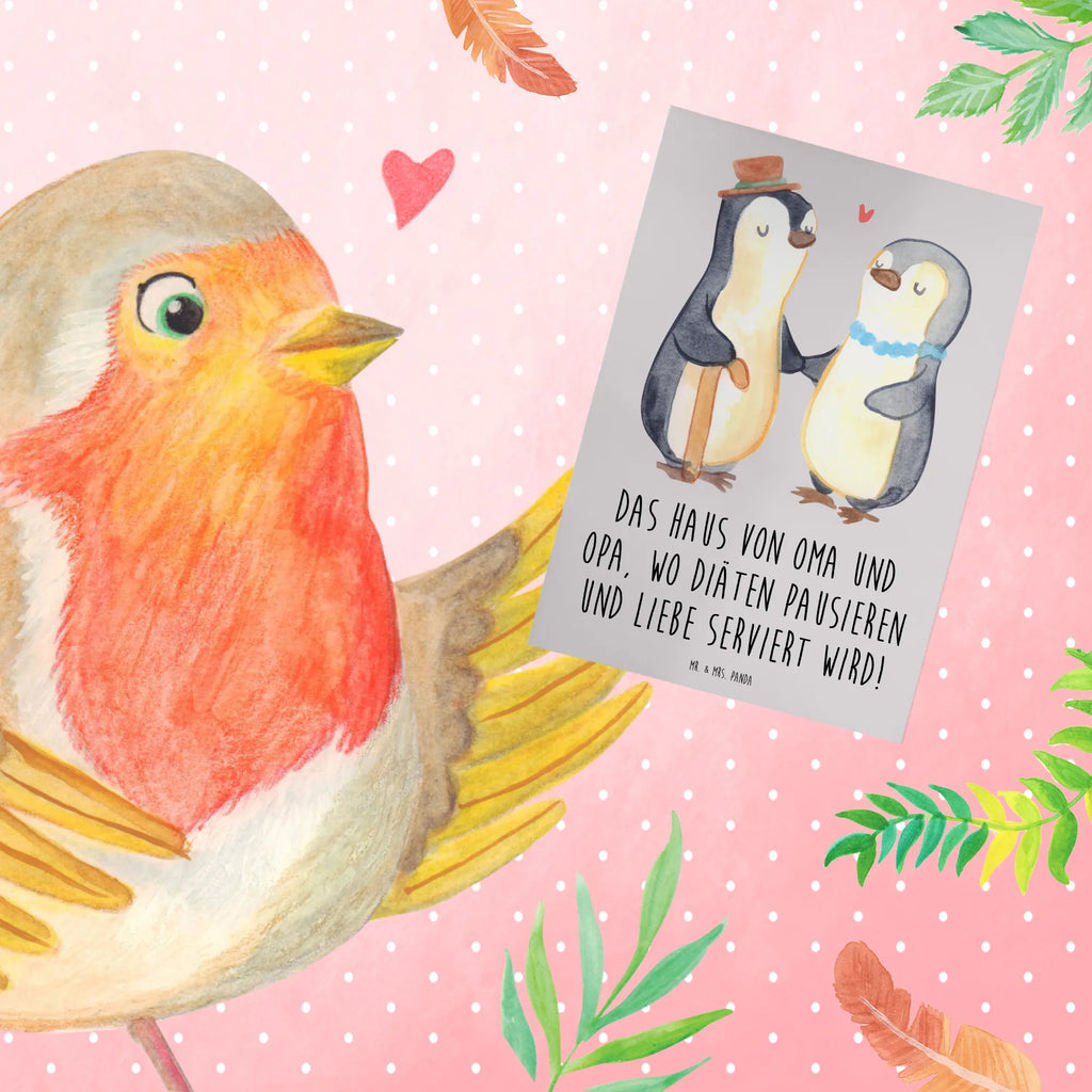 Grußkarte Großelternliebe Glückwunschkarte, Grußkarte, Karte, Hochzeitskarte, Ansichtskarten, Einladungskarte, Klappkarte, Geburtstagskarte, Familie, Vatertag, Muttertag, Bruder, Schwester, Mama, Papa, Oma, Opa