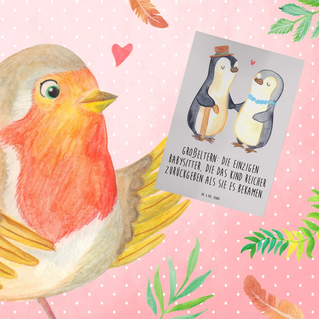 Grußkarte Großeltern Babysitter Grußkarte, Einladungskarte, Geburtstagskarte, Hochzeitskarte, Karte, Ansichtskarten, Glückwunschkarte, Klappkarte, Familie, Vatertag, Muttertag, Bruder, Schwester, Mama, Papa, Oma, Opa