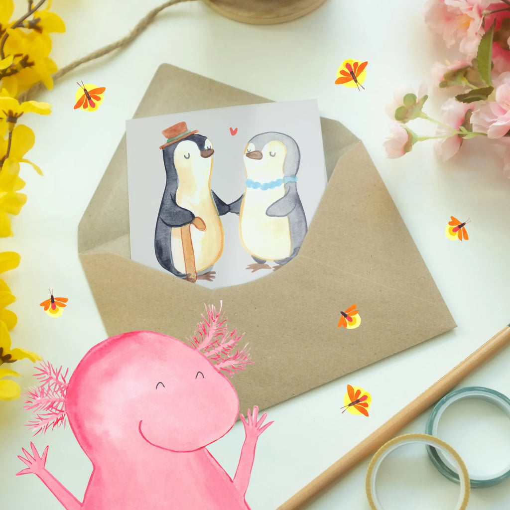 Grußkarte Großeltern Babysitter Grußkarte, Einladungskarte, Geburtstagskarte, Hochzeitskarte, Karte, Ansichtskarten, Glückwunschkarte, Klappkarte, Familie, Vatertag, Muttertag, Bruder, Schwester, Mama, Papa, Oma, Opa