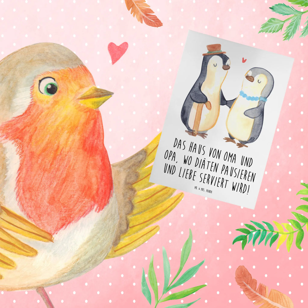 Grußkarte Großelternliebe Glückwunschkarte, Grußkarte, Karte, Hochzeitskarte, Ansichtskarten, Einladungskarte, Klappkarte, Geburtstagskarte, Familie, Vatertag, Muttertag, Bruder, Schwester, Mama, Papa, Oma, Opa