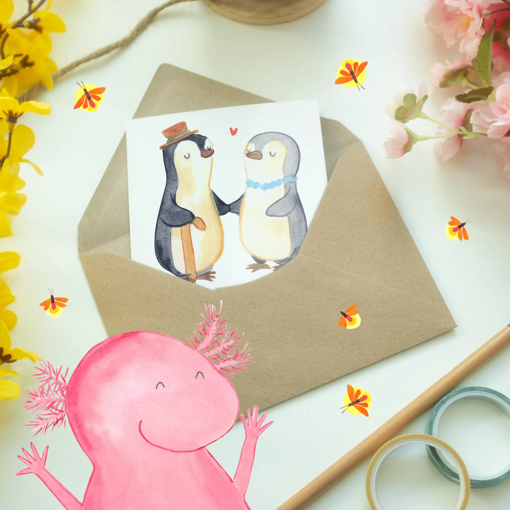 Grußkarte Großelternliebe Glückwunschkarte, Grußkarte, Karte, Hochzeitskarte, Ansichtskarten, Einladungskarte, Klappkarte, Geburtstagskarte, Familie, Vatertag, Muttertag, Bruder, Schwester, Mama, Papa, Oma, Opa