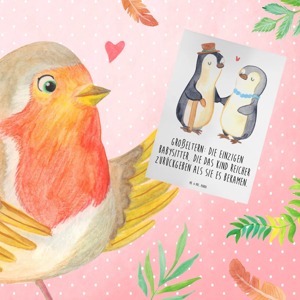 Grußkarte Großeltern Babysitter Grußkarte, Einladungskarte, Geburtstagskarte, Hochzeitskarte, Karte, Ansichtskarten, Glückwunschkarte, Klappkarte, Familie, Vatertag, Muttertag, Bruder, Schwester, Mama, Papa, Oma, Opa