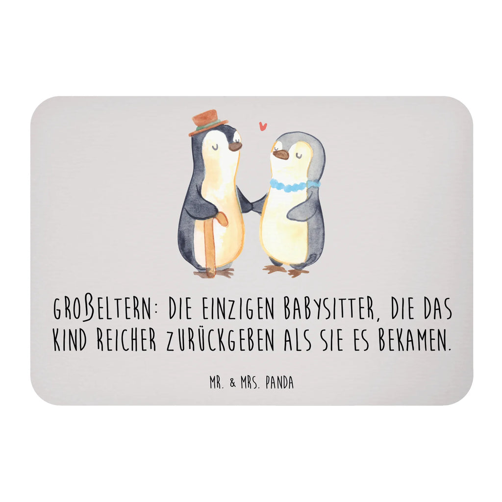 Magnet Großeltern Babysitter Souvenir Magnet, Pinnwandmagnet, Kühlschrankmagnet, Dekomagnet, Kühlschrank Dekoration, Whiteboard Magnet, Motivmagnete, Notiz Magnet, Familie, Vatertag, Muttertag, Bruder, Schwester, Mama, Papa, Oma, Opa