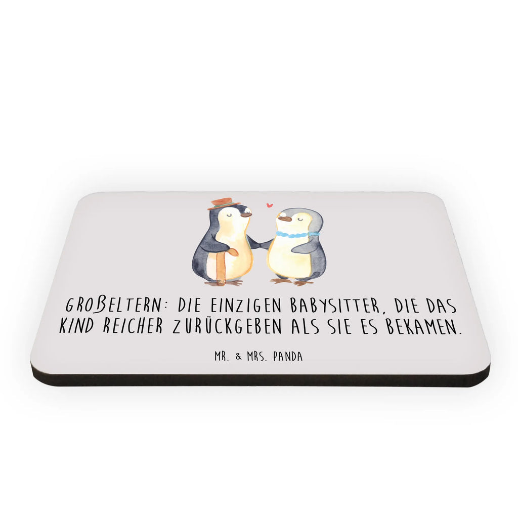 Magnet Großeltern Babysitter Souvenir Magnet, Pinnwandmagnet, Kühlschrankmagnet, Dekomagnet, Kühlschrank Dekoration, Whiteboard Magnet, Motivmagnete, Notiz Magnet, Familie, Vatertag, Muttertag, Bruder, Schwester, Mama, Papa, Oma, Opa