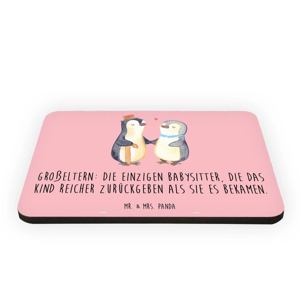 Magnet Großeltern Babysitter Souvenir Magnet, Pinnwandmagnet, Kühlschrankmagnet, Dekomagnet, Kühlschrank Dekoration, Whiteboard Magnet, Motivmagnete, Notiz Magnet, Familie, Vatertag, Muttertag, Bruder, Schwester, Mama, Papa, Oma, Opa