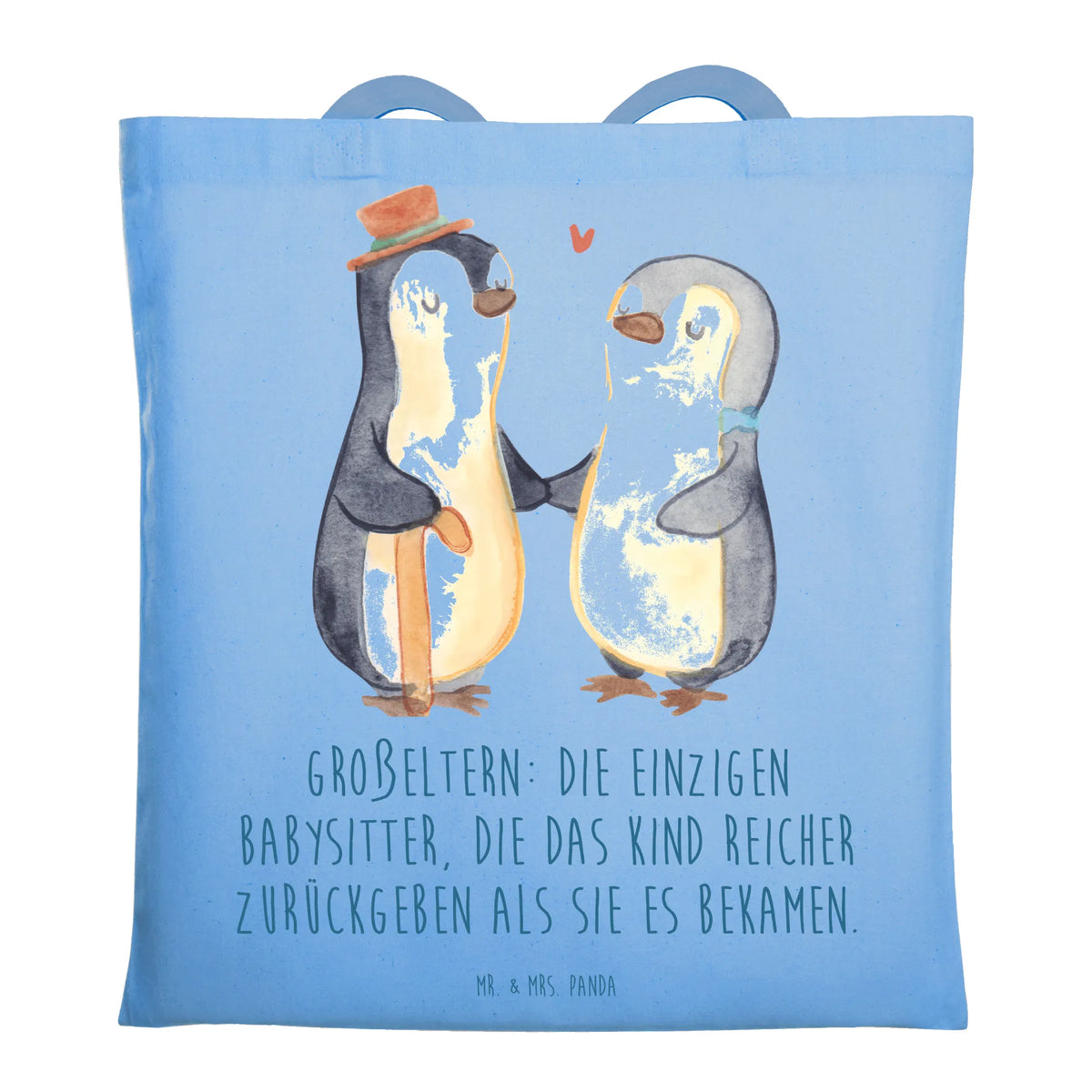 Tragetasche Großeltern Babysitter Einkaufstasche, umhängetasche baumwolle, tragbeutel, canvas tasche, freizeitbeutel, tasche baumwolle, baumwoll shopper, textiltasche, Alltagstasche, Stoffbeutel, henkeltasche baumwolle, schultertasche baumwolle, einkaufsshopper, Beutel, Tasche, stofftasche baumwolle, stoff shopper, festivaltasche, Tragetasche, Laptoptasche, Freizeittasche, campus tasche, umhängebeutel, Uni Tasche, Baumwoll-Tragetasche, Unitasche, Jutetasche, Schultasche, einkaufstasche baumwolle, Schulbeutel, textilbeutel, tragetasche baumwolle, beutel baumwolle, Baumwoll-Shopper, studententasche, universaltasche, festival tasche, Shopping Tasche, Stoff-Tragetasche, schulterbeutel, Büchertasche, Einkaufstüte, dokumententasche, totebag, Tote Bag, Baumwolltasche, Jutebeutel, Baumwollbeutel, Muttertag, Vatertag, Mama, Papa, Oma, Opa, Familie, Schwester, Bruder