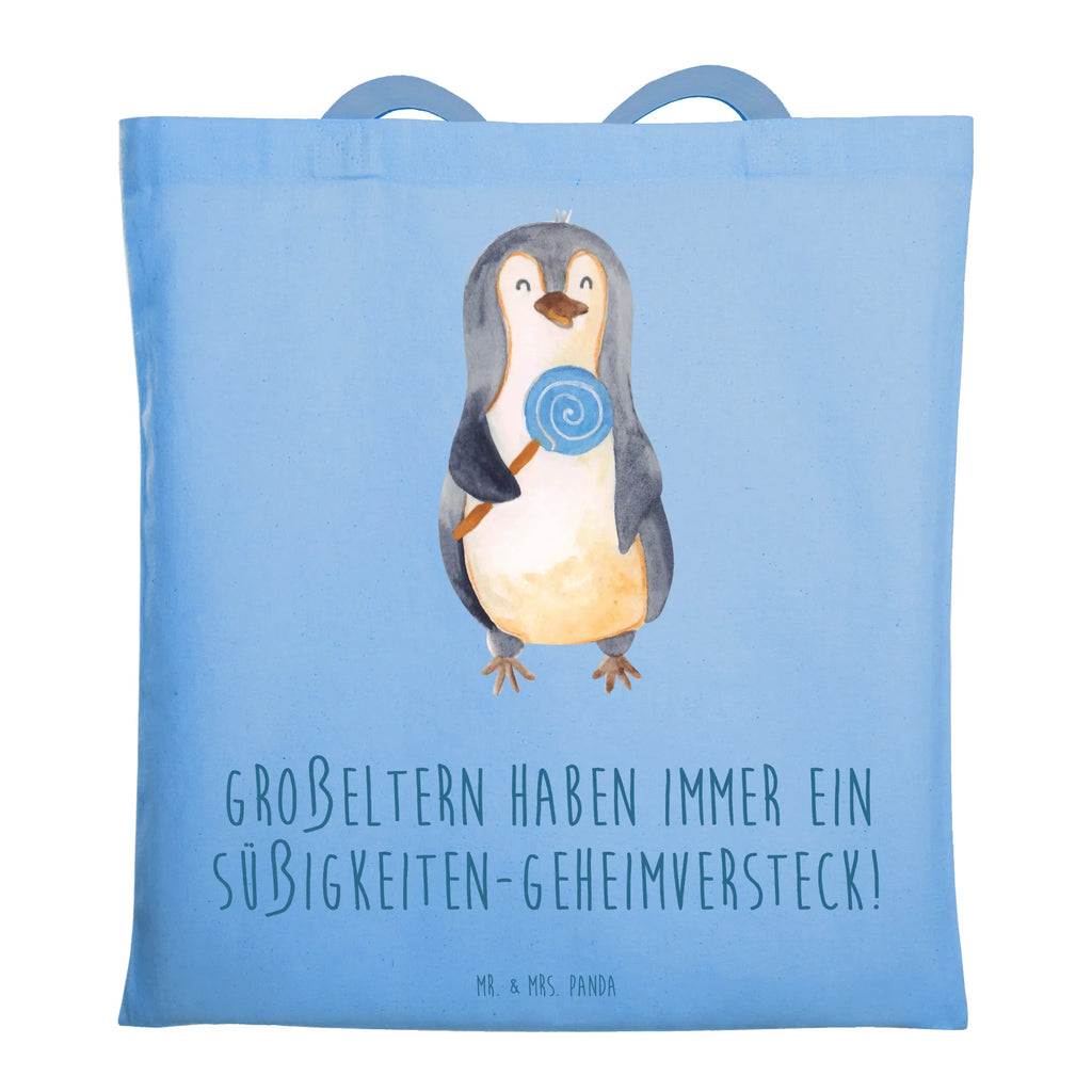 Tragetasche Großeltern Süßigkeiten Jutetasche, Umhängetasche, Badetasche, Beutel, Jutebeutel, Tasche, Laptoptasche, Tragetasche, Einkaufstasche, Stoffbeutel, Beuteltasche, Schultertasche, Stofftasche, Einkaufstüte, Strandtasche, Shopper, Familie, Vatertag, Muttertag, Bruder, Schwester, Mama, Papa, Oma, Opa