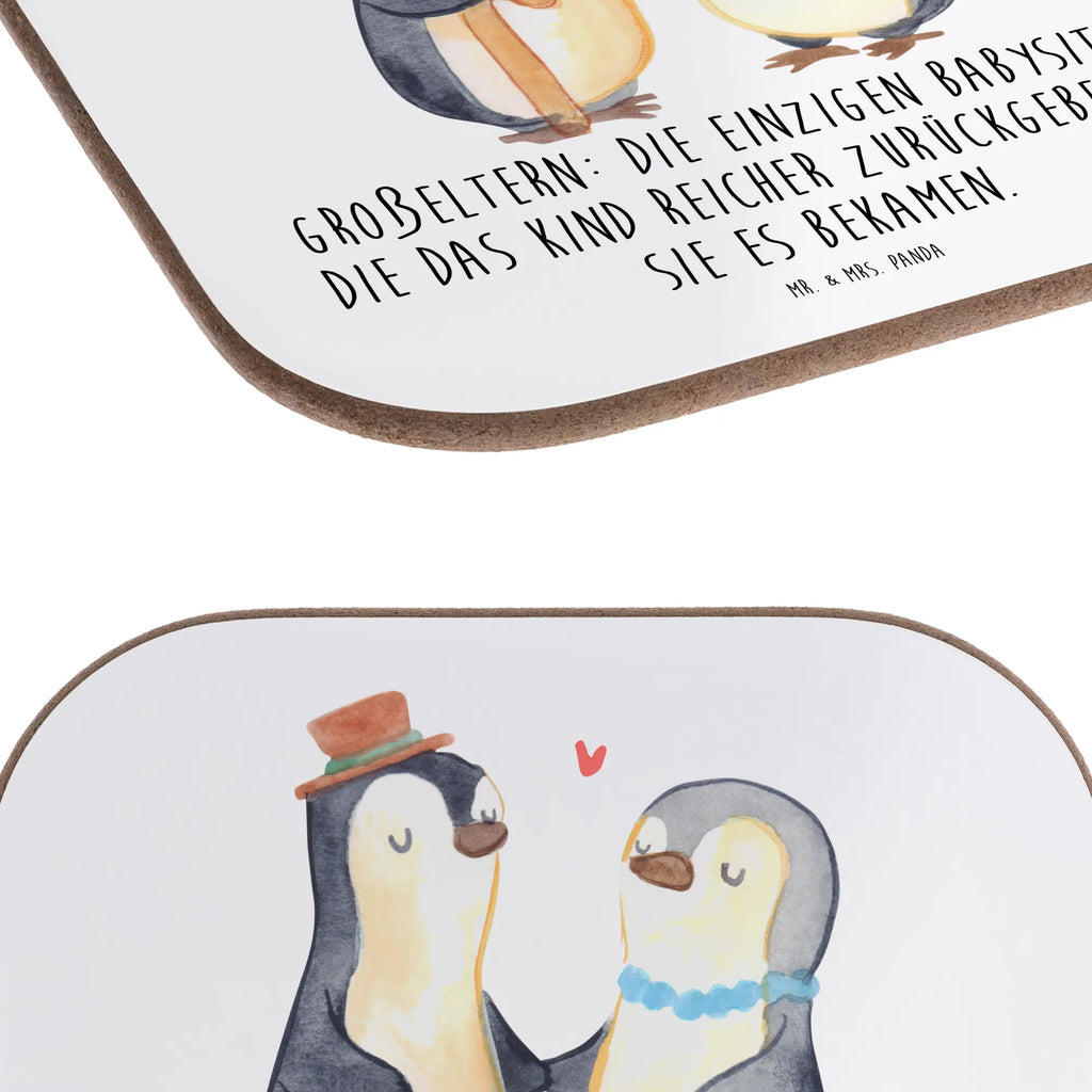 Square coaster Großeltern: die einzigen Babysitter, die das Kind reicher zurückgeben als sie es bekamen. Getränkeuntersetzer, Untersetzer, Untersetzer aus Holz, Untersetzer Design, Glasuntersetzer, Holzuntersetzer, Untersetzer für Gläser, Untersetzer Holz, Tassen Untersetzer, Bierdeckel, Korkuntersetzer, Untersetzer Gläser, Familie, Vatertag, Muttertag, Bruder, Schwester, Mama, Papa, Oma, Opa