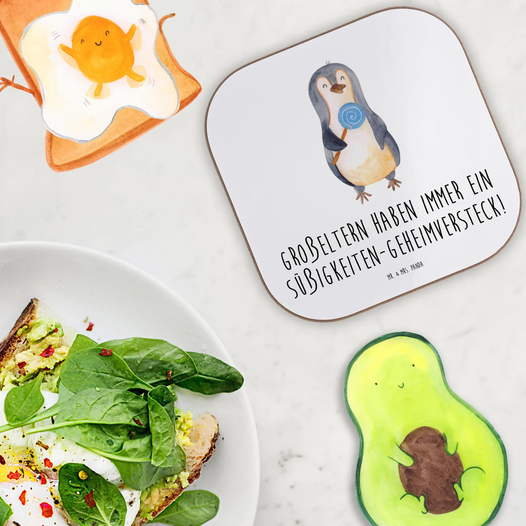 Untersetzer Großeltern Süßigkeiten Untersetzer Gläser, Glasuntersetzer, Untersetzer Holz, Untersetzer für Gläser, Korkuntersetzer, Holzuntersetzer, Tassen Untersetzer, Untersetzer Design, Untersetzer, Getränkeuntersetzer, Untersetzer aus Holz, Bierdeckel, Familie, Vatertag, Muttertag, Bruder, Schwester, Mama, Papa, Oma, Opa