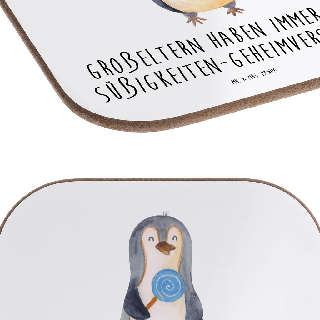 Untersetzer Großeltern Süßigkeiten Untersetzer Gläser, Glasuntersetzer, Untersetzer Holz, Untersetzer für Gläser, Korkuntersetzer, Holzuntersetzer, Tassen Untersetzer, Untersetzer Design, Untersetzer, Getränkeuntersetzer, Untersetzer aus Holz, Bierdeckel, Familie, Vatertag, Muttertag, Bruder, Schwester, Mama, Papa, Oma, Opa