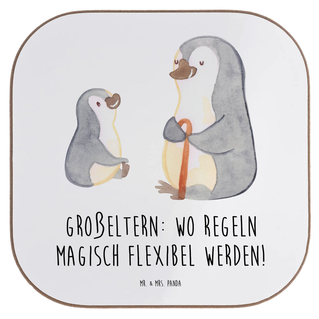 Untersetzer Großeltern Magie Korkuntersetzer, Bierdeckel, Untersetzer aus Holz, Untersetzer, Untersetzer Gläser, Getränkeuntersetzer, Untersetzer Holz, Tassen Untersetzer, Untersetzer Design, Glasuntersetzer, Untersetzer für Gläser, Holzuntersetzer, Familie, Vatertag, Muttertag, Bruder, Schwester, Mama, Papa, Oma, Opa