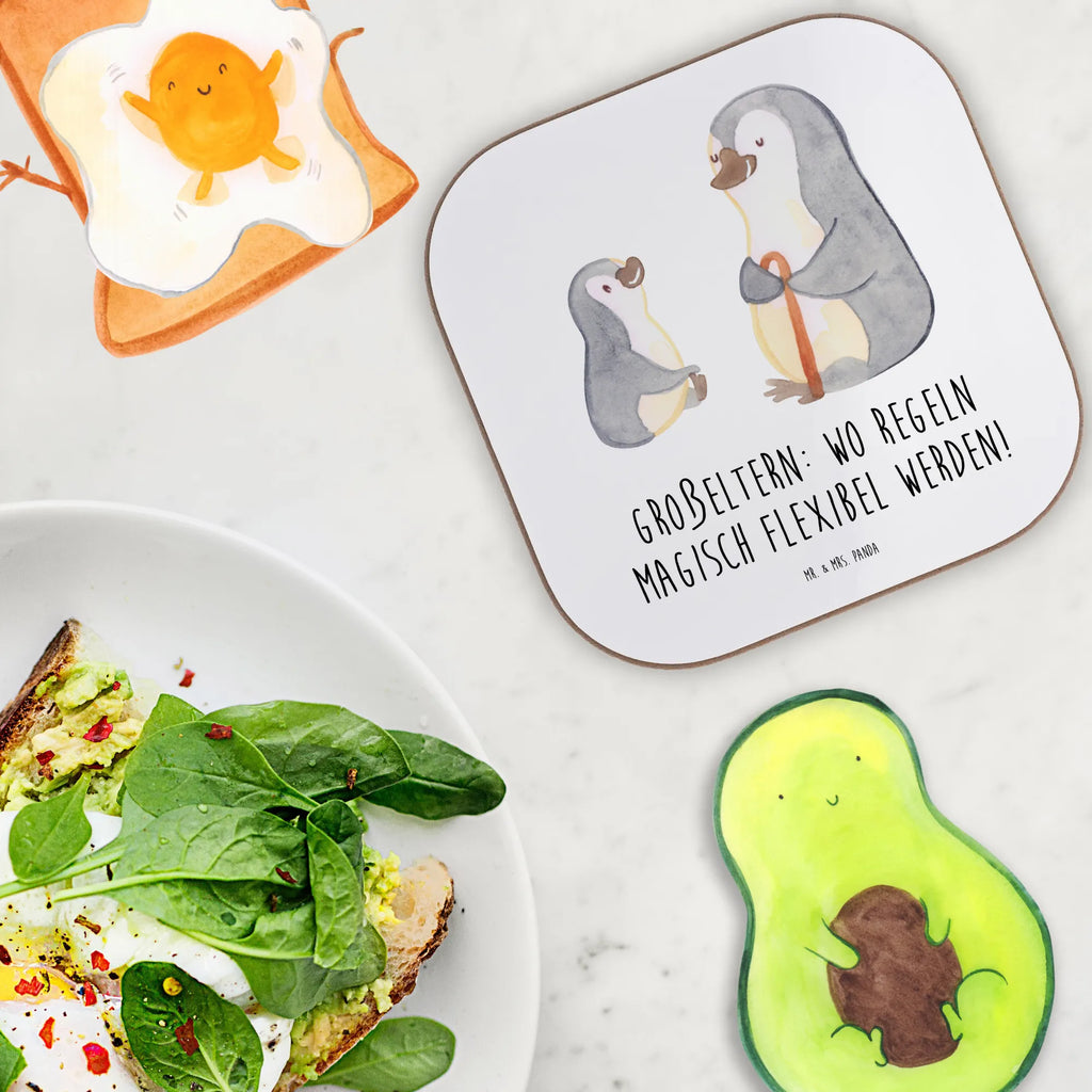 Untersetzer Großeltern Magie Korkuntersetzer, Bierdeckel, Untersetzer aus Holz, Untersetzer, Untersetzer Gläser, Getränkeuntersetzer, Untersetzer Holz, Tassen Untersetzer, Untersetzer Design, Glasuntersetzer, Untersetzer für Gläser, Holzuntersetzer, Familie, Vatertag, Muttertag, Bruder, Schwester, Mama, Papa, Oma, Opa