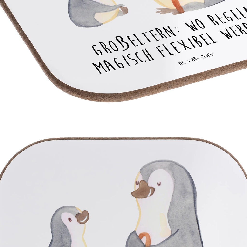 Untersetzer Großeltern Magie Korkuntersetzer, Bierdeckel, Untersetzer aus Holz, Untersetzer, Untersetzer Gläser, Getränkeuntersetzer, Untersetzer Holz, Tassen Untersetzer, Untersetzer Design, Glasuntersetzer, Untersetzer für Gläser, Holzuntersetzer, Familie, Vatertag, Muttertag, Bruder, Schwester, Mama, Papa, Oma, Opa