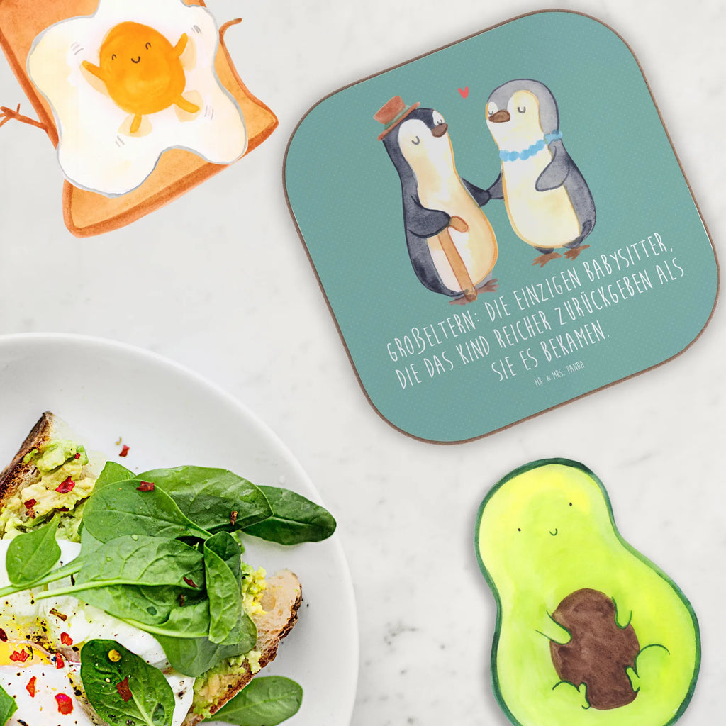 Square coaster Großeltern: die einzigen Babysitter, die das Kind reicher zurückgeben als sie es bekamen. Getränkeuntersetzer, Untersetzer, Untersetzer aus Holz, Untersetzer Design, Glasuntersetzer, Holzuntersetzer, Untersetzer für Gläser, Untersetzer Holz, Tassen Untersetzer, Bierdeckel, Korkuntersetzer, Untersetzer Gläser, Familie, Vatertag, Muttertag, Bruder, Schwester, Mama, Papa, Oma, Opa