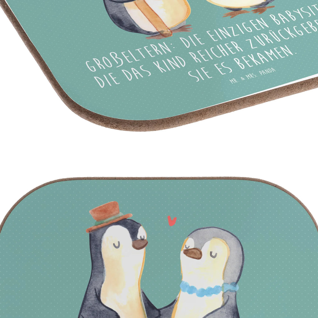 Square coaster Großeltern: die einzigen Babysitter, die das Kind reicher zurückgeben als sie es bekamen. Getränkeuntersetzer, Untersetzer, Untersetzer aus Holz, Untersetzer Design, Glasuntersetzer, Holzuntersetzer, Untersetzer für Gläser, Untersetzer Holz, Tassen Untersetzer, Bierdeckel, Korkuntersetzer, Untersetzer Gläser, Familie, Vatertag, Muttertag, Bruder, Schwester, Mama, Papa, Oma, Opa