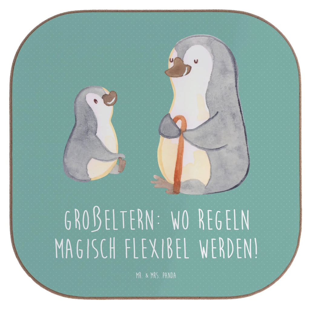 Untersetzer Großeltern Magie Korkuntersetzer, Bierdeckel, Untersetzer aus Holz, Untersetzer, Untersetzer Gläser, Getränkeuntersetzer, Untersetzer Holz, Tassen Untersetzer, Untersetzer Design, Glasuntersetzer, Untersetzer für Gläser, Holzuntersetzer, Familie, Vatertag, Muttertag, Bruder, Schwester, Mama, Papa, Oma, Opa