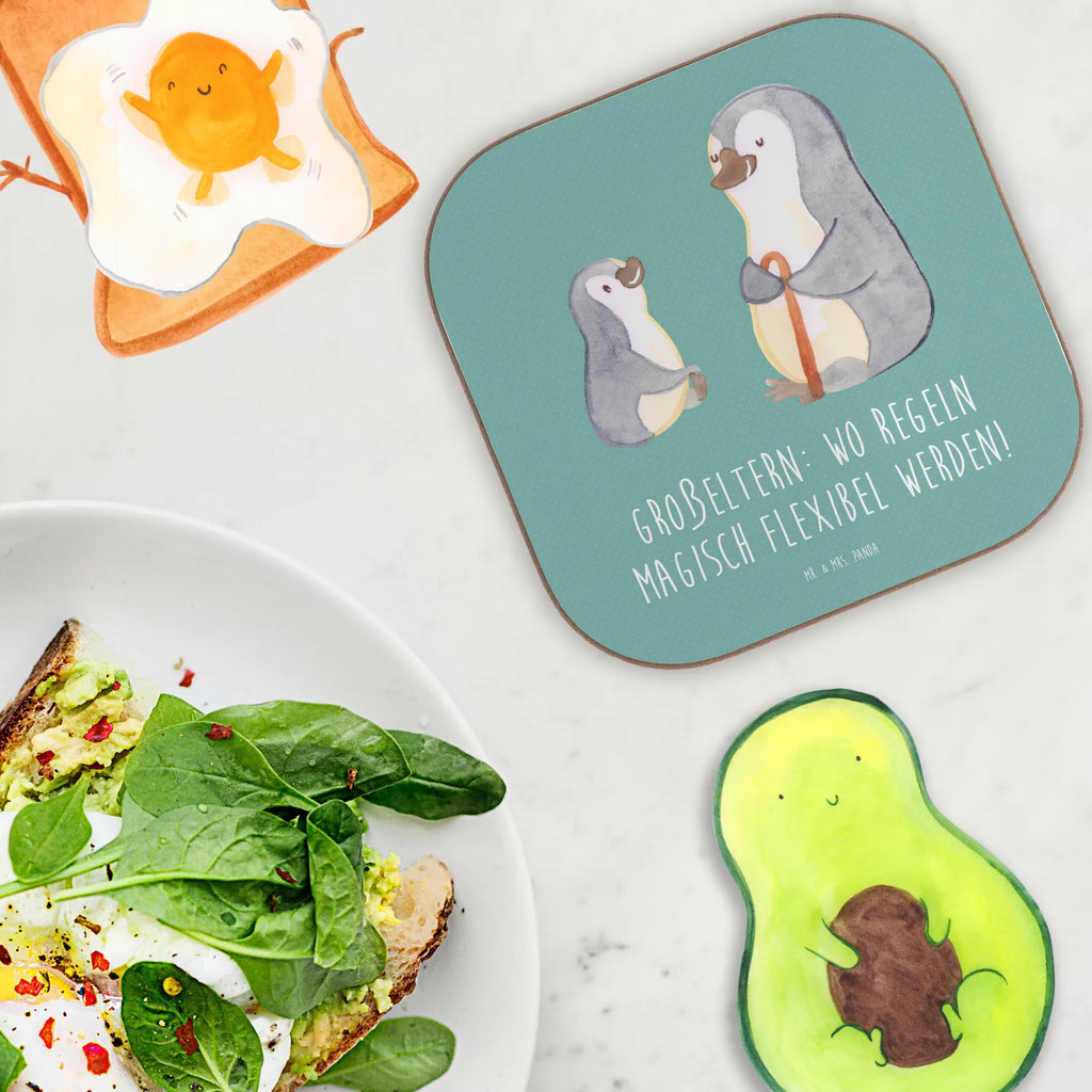 Untersetzer Großeltern Magie Korkuntersetzer, Bierdeckel, Untersetzer aus Holz, Untersetzer, Untersetzer Gläser, Getränkeuntersetzer, Untersetzer Holz, Tassen Untersetzer, Untersetzer Design, Glasuntersetzer, Untersetzer für Gläser, Holzuntersetzer, Familie, Vatertag, Muttertag, Bruder, Schwester, Mama, Papa, Oma, Opa