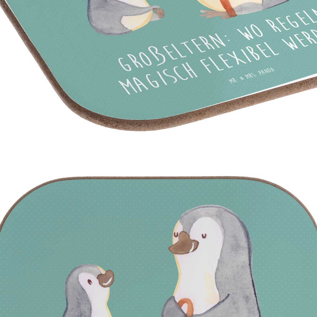 Untersetzer Großeltern Magie Korkuntersetzer, Bierdeckel, Untersetzer aus Holz, Untersetzer, Untersetzer Gläser, Getränkeuntersetzer, Untersetzer Holz, Tassen Untersetzer, Untersetzer Design, Glasuntersetzer, Untersetzer für Gläser, Holzuntersetzer, Familie, Vatertag, Muttertag, Bruder, Schwester, Mama, Papa, Oma, Opa