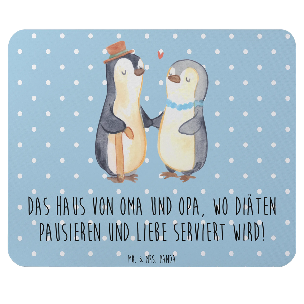 Mauspad Großelternliebe Einzigartiges Mauspad, Designer Mauspad, Computer zubehör, Mauspad, Mousepad, Arbeitszimmer, Mauspad Büro, Büroausstattung, PC Zubehör, Mausunterlage, Familie, Vatertag, Muttertag, Bruder, Schwester, Mama, Papa, Oma, Opa