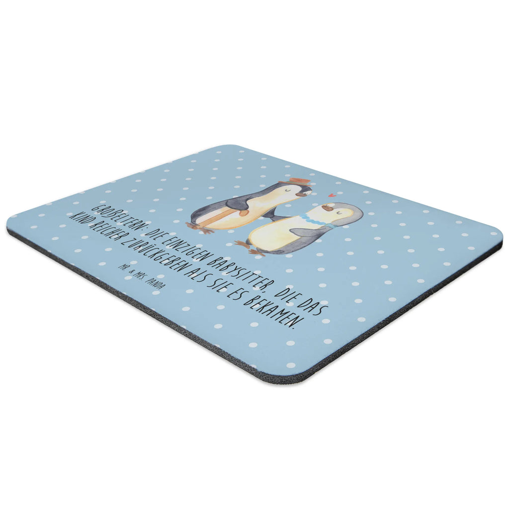 Mouse mat Großeltern: die einzigen Babysitter, die das Kind reicher zurückgeben als sie es bekamen. Mausunterlage, Computer zubehör, Mauspad Büro, Büroausstattung, Einzigartiges Mauspad, Designer Mauspad, Arbeitszimmer, Mousepad, Mauspad, PC Zubehör, Familie, Vatertag, Muttertag, Bruder, Schwester, Mama, Papa, Oma, Opa