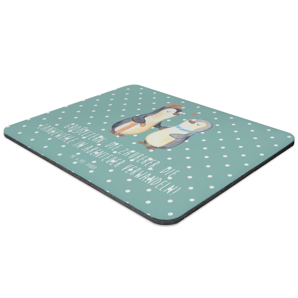 Mauspad Großeltern Zauberer Mousepad, Büroausstattung, Computer zubehör, Arbeitszimmer, Designer Mauspad, PC Zubehör, Einzigartiges Mauspad, Mauspad, Mauspad Büro, Mausunterlage, Familie, Vatertag, Muttertag, Bruder, Schwester, Mama, Papa, Oma, Opa