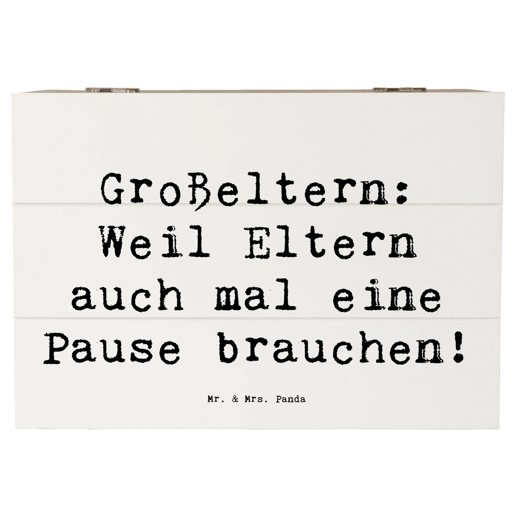Holzkiste Spruch Großeltern Pause erinnerungsbox hochzeit, Aufbewahrungsbox, holzbox mit deckel, holzkisten, Erinnerungsbox, Schatulle, Holzkiste, aufbewahrungsbox aus holz, Geschenkbox, holzkiste mit deckel, ordnungsbox, Erinnerungskiste, holzbox, erinnerungsbox baby, dekorative holzkiste, holzboxen, holz aufbewahrungsbox, aufbewahrungskiste, Schatzkiste, schmuckkästchen, holztruhe, Truhe, box aus holz, Kiste, aufbewahrungsbox holz, deko box, Dekokiste, Familie, Mama, Schwester, Opa, Bruder, Vatertag, Papa, Muttertag, Oma