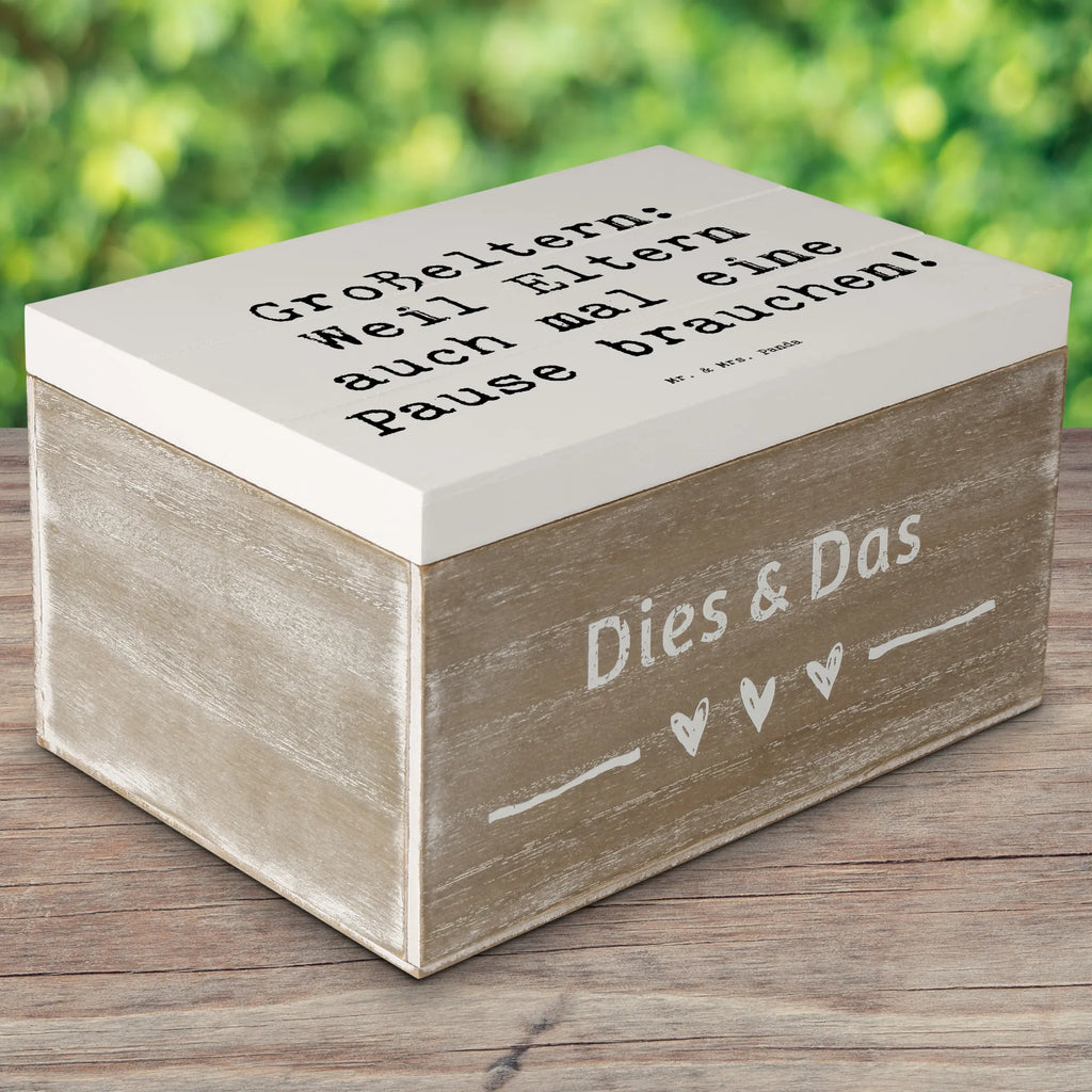 Holzkiste Spruch Großeltern Pause erinnerungsbox hochzeit, Aufbewahrungsbox, holzbox mit deckel, holzkisten, Erinnerungsbox, Schatulle, Holzkiste, aufbewahrungsbox aus holz, Geschenkbox, holzkiste mit deckel, ordnungsbox, Erinnerungskiste, holzbox, erinnerungsbox baby, dekorative holzkiste, holzboxen, holz aufbewahrungsbox, aufbewahrungskiste, Schatzkiste, schmuckkästchen, holztruhe, Truhe, box aus holz, Kiste, aufbewahrungsbox holz, deko box, Dekokiste, Familie, Mama, Schwester, Opa, Bruder, Vatertag, Papa, Muttertag, Oma