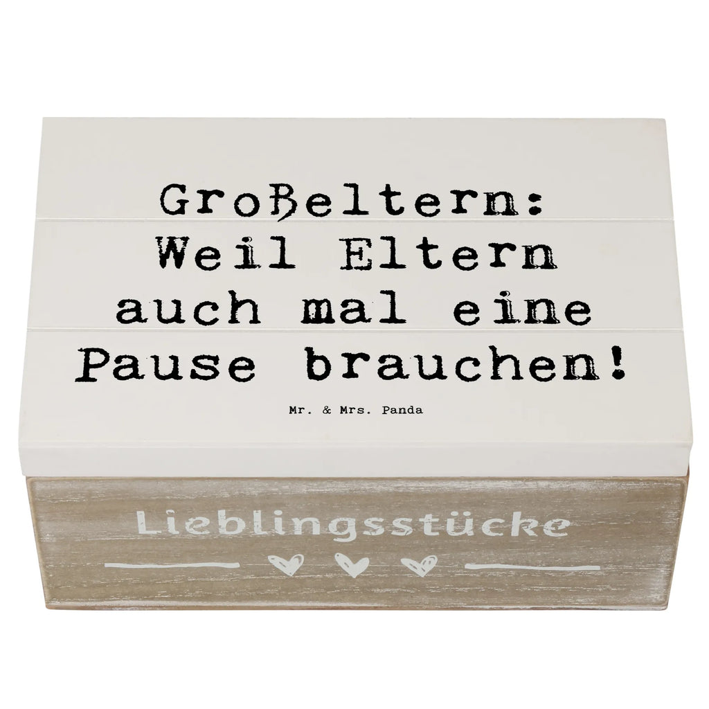 Holzkiste Spruch Großeltern Pause erinnerungsbox hochzeit, Aufbewahrungsbox, holzbox mit deckel, holzkisten, Erinnerungsbox, Schatulle, Holzkiste, aufbewahrungsbox aus holz, Geschenkbox, holzkiste mit deckel, ordnungsbox, Erinnerungskiste, holzbox, erinnerungsbox baby, dekorative holzkiste, holzboxen, holz aufbewahrungsbox, aufbewahrungskiste, Schatzkiste, schmuckkästchen, holztruhe, Truhe, box aus holz, Kiste, aufbewahrungsbox holz, deko box, Dekokiste, Familie, Mama, Schwester, Opa, Bruder, Vatertag, Papa, Muttertag, Oma