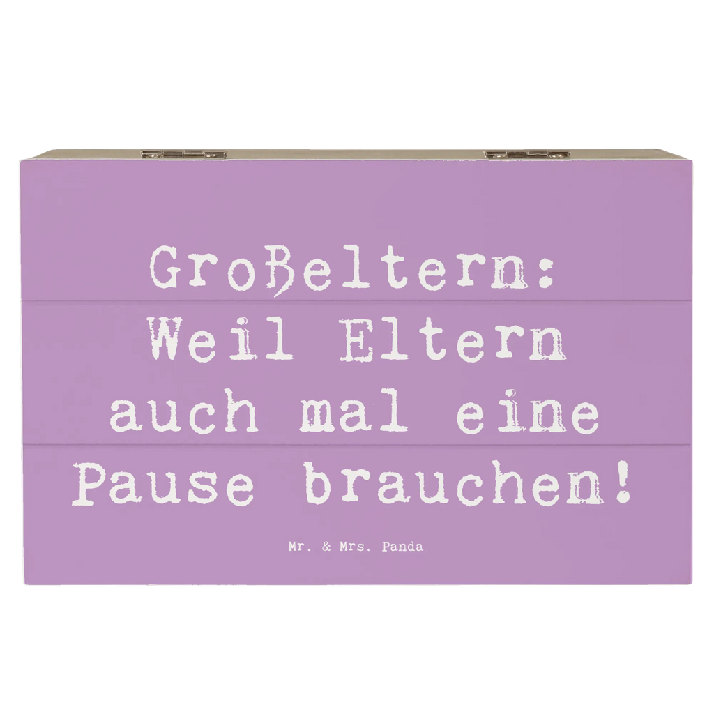 Holzkiste Spruch Großeltern Pause erinnerungsbox hochzeit, Aufbewahrungsbox, holzbox mit deckel, holzkisten, Erinnerungsbox, Schatulle, Holzkiste, aufbewahrungsbox aus holz, Geschenkbox, holzkiste mit deckel, ordnungsbox, Erinnerungskiste, holzbox, erinnerungsbox baby, dekorative holzkiste, holzboxen, holz aufbewahrungsbox, aufbewahrungskiste, Schatzkiste, schmuckkästchen, holztruhe, Truhe, box aus holz, Kiste, aufbewahrungsbox holz, deko box, Dekokiste, Familie, Mama, Schwester, Opa, Bruder, Vatertag, Papa, Muttertag, Oma