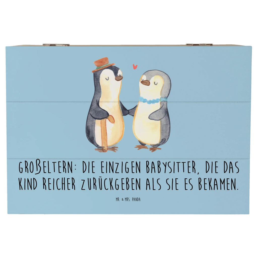 Holzkiste Großeltern Babysitter holztruhen, Holzkiste mit Deckel, holzschachtel, holzkästchen, Aufbewahrungsbox Holz, Schatulle, holzschatulle, Box aus Holz, aufbewahrungstruhe, Holzkiste, Aufbewahrungsbox, Aufbewahrungsbox aus Holz, truhe holz, Holzbox mit Deckel, Holz Aufbewahrungsbox, kiste holz, aufbewahrungskisten, aufbewahrungskiste mit deckel, box holz, Aufbewahrungskiste, Holzboxen, aufbewahrungsboxen, Holzkisten, Holzbox, Holztruhe, Oma, Opa, Bruder, Familie, Schwester, Muttertag, Papa, Vatertag, Mama