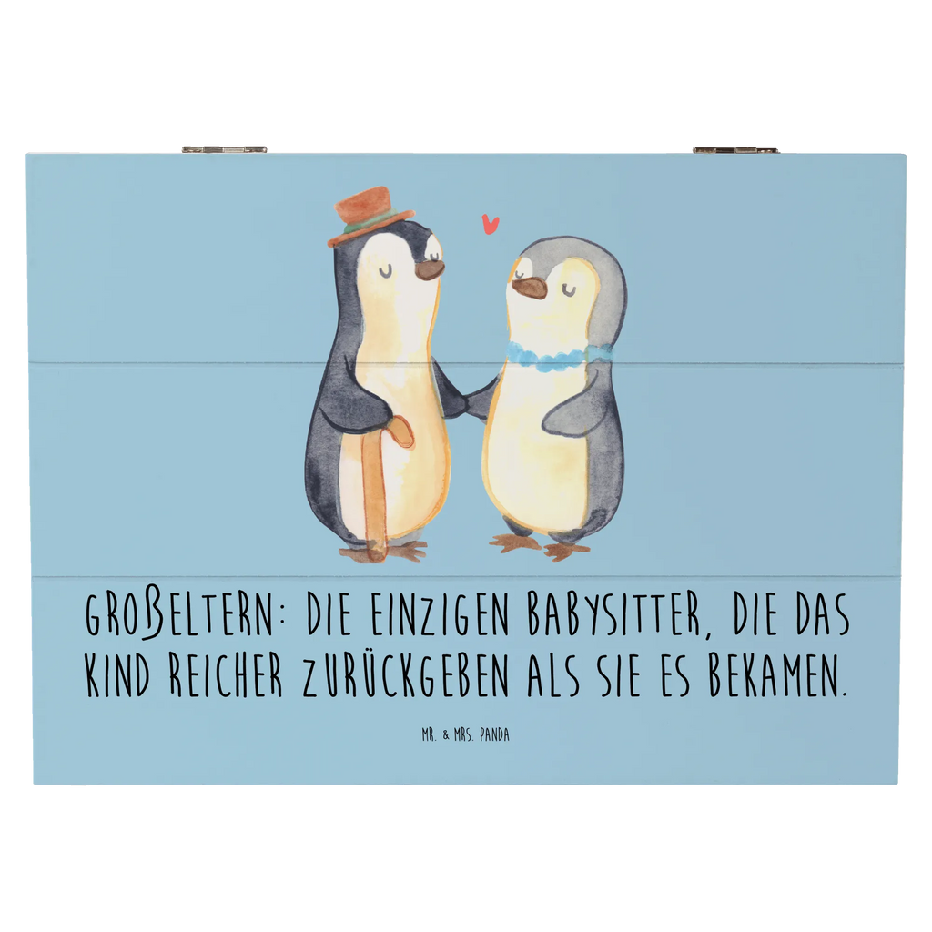 Holzkiste Großeltern Babysitter holztruhen, Holzkiste mit Deckel, holzschachtel, holzkästchen, Aufbewahrungsbox Holz, Schatulle, holzschatulle, Box aus Holz, aufbewahrungstruhe, Holzkiste, Aufbewahrungsbox, Aufbewahrungsbox aus Holz, truhe holz, Holzbox mit Deckel, Holz Aufbewahrungsbox, kiste holz, aufbewahrungskisten, aufbewahrungskiste mit deckel, box holz, Aufbewahrungskiste, Holzboxen, aufbewahrungsboxen, Holzkisten, Holzbox, Holztruhe, Oma, Opa, Bruder, Familie, Schwester, Muttertag, Papa, Vatertag, Mama