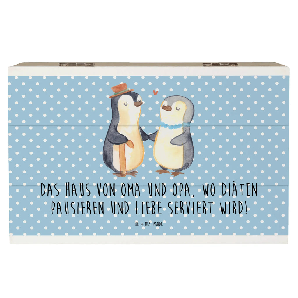 Holzkiste Großelternliebe Kiste, Dekokiste, Geschenkbox, Holzkiste, Erinnerungskiste, Schatulle, Schatzkiste, XXL, Geschenkdose, Truhe, Aufbewahrungsbox, Erinnerungsbox, Familie, Vatertag, Muttertag, Bruder, Schwester, Mama, Papa, Oma, Opa