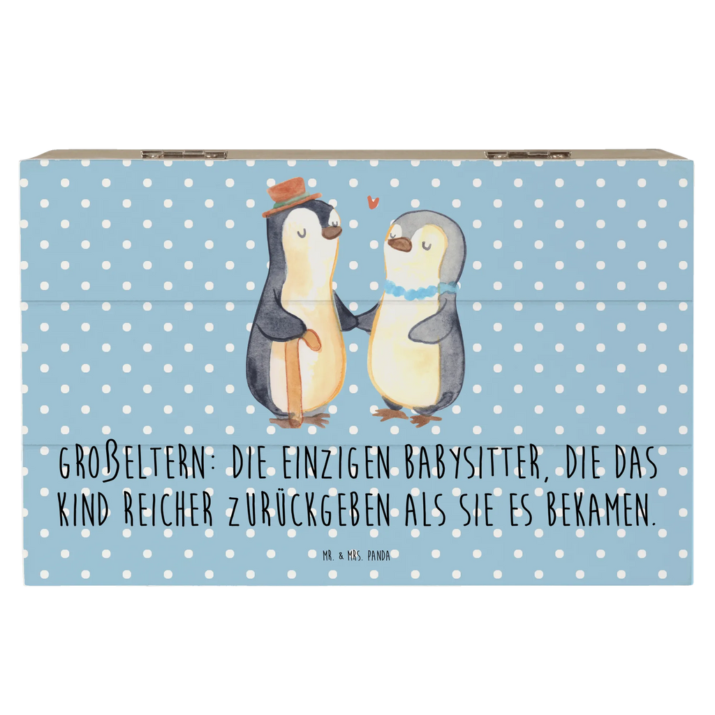 Holzkiste Großeltern Babysitter holztruhen, Holzkiste mit Deckel, holzschachtel, holzkästchen, Aufbewahrungsbox Holz, Schatulle, holzschatulle, Box aus Holz, aufbewahrungstruhe, Holzkiste, Aufbewahrungsbox, Aufbewahrungsbox aus Holz, truhe holz, Holzbox mit Deckel, Holz Aufbewahrungsbox, kiste holz, aufbewahrungskisten, aufbewahrungskiste mit deckel, box holz, Aufbewahrungskiste, Holzboxen, aufbewahrungsboxen, Holzkisten, Holzbox, Holztruhe, Oma, Opa, Bruder, Familie, Schwester, Muttertag, Papa, Vatertag, Mama